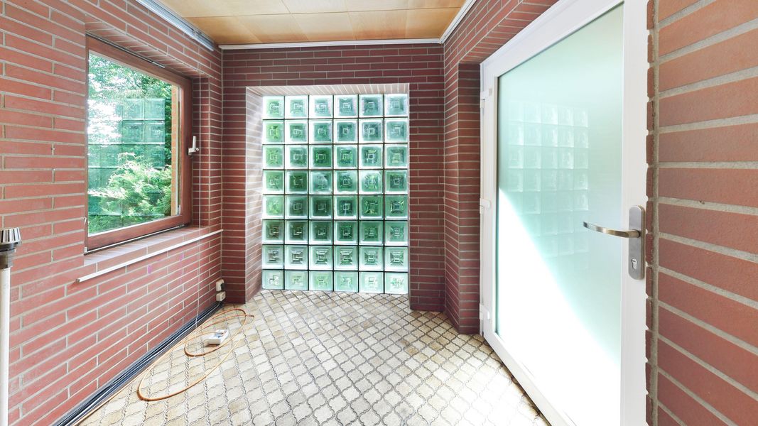 Bild von Haus in Bad Oldesloe