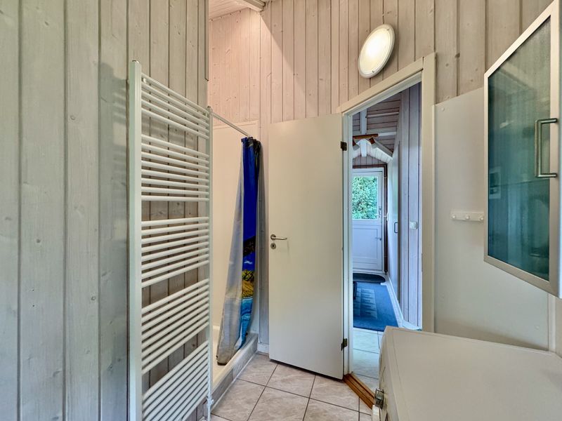 Bild von Haus in Dörphof