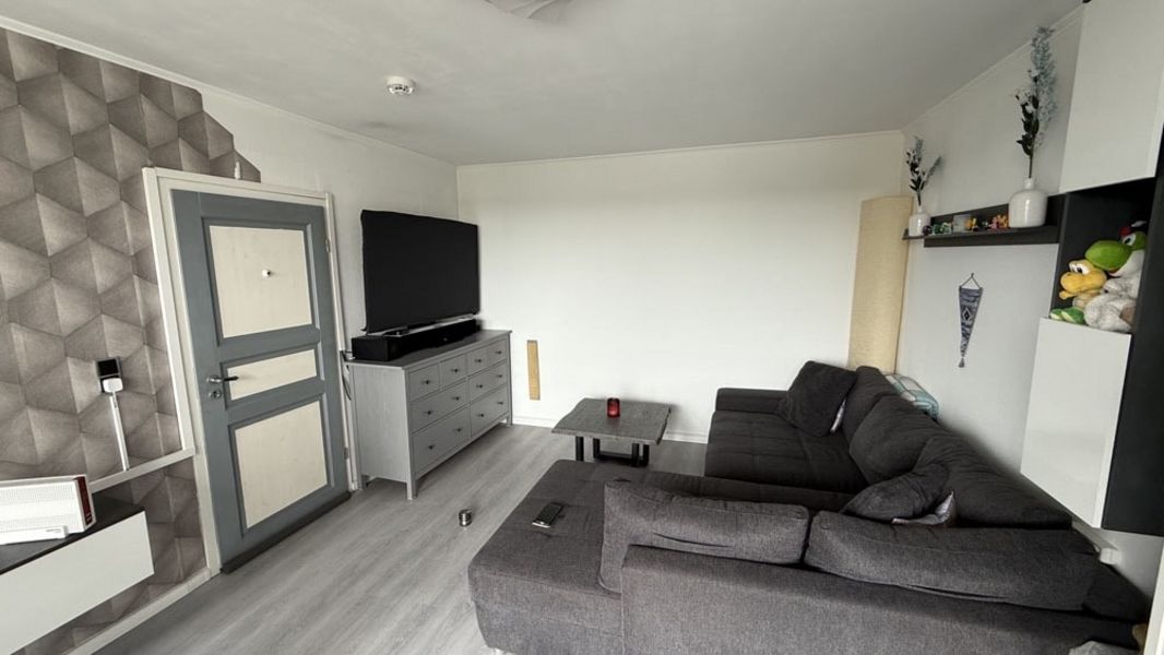 Bild von Wohnung in Wahlstedt