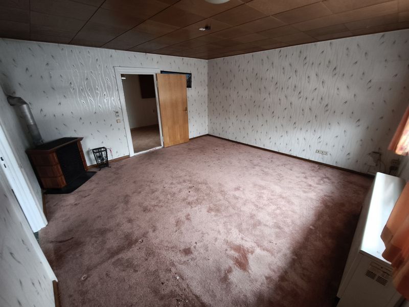 Bild von Haus in Vaale