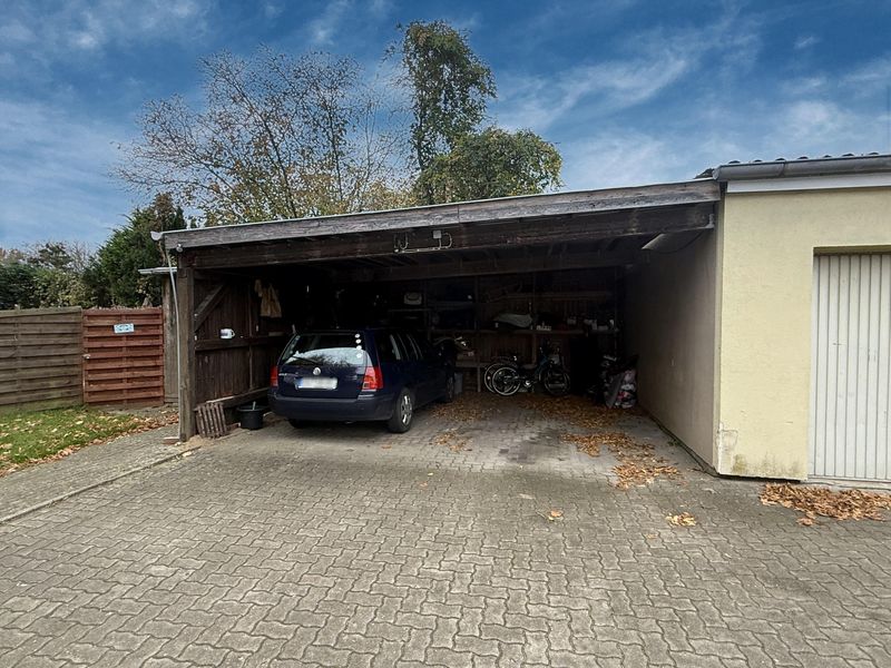 Bild von Haus in Mölln