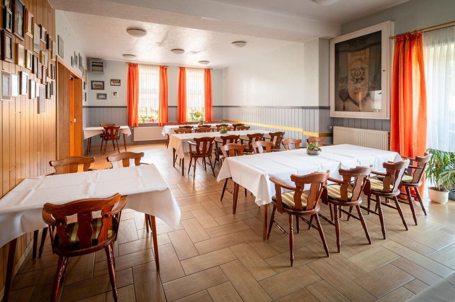 Bild von Gewerbeobjekt in Kleve