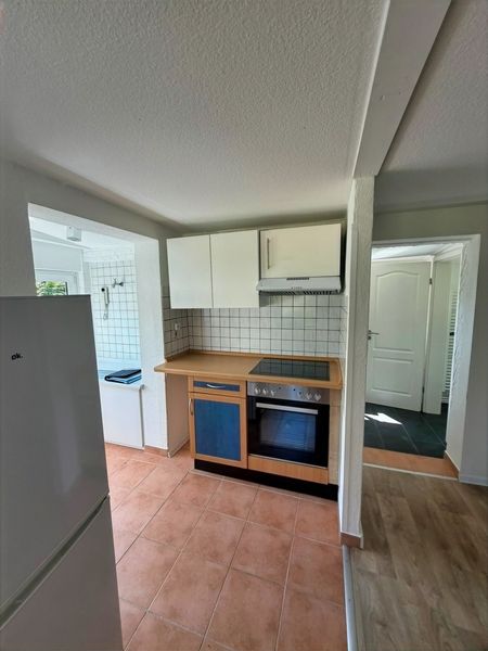 Bild von Haus in Oeverdiek