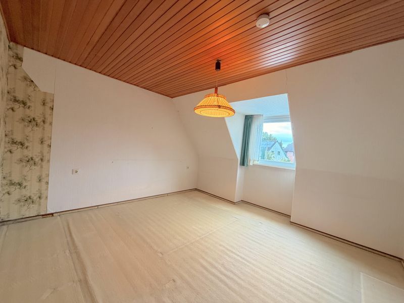 Bild von Haus in Pinneberg