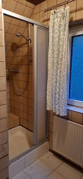 Bild von Haus in Kaaks