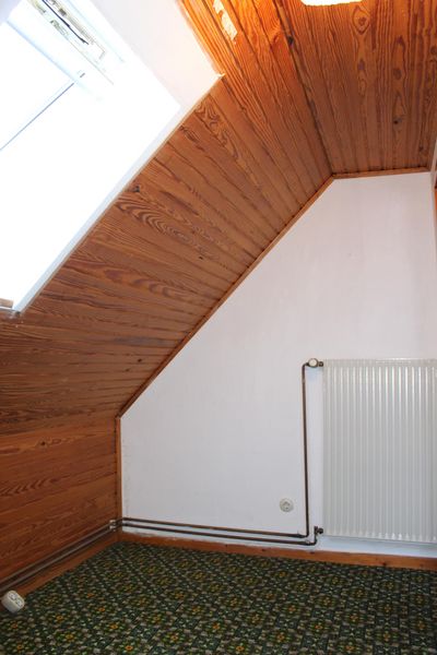 Bild von Haus in Lägerdorf