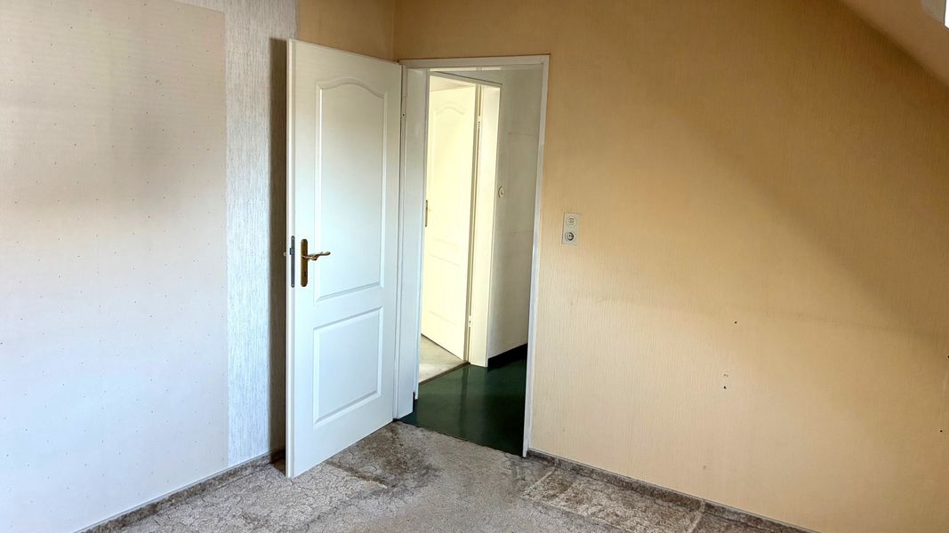 Bild von Haus in Breitenburg