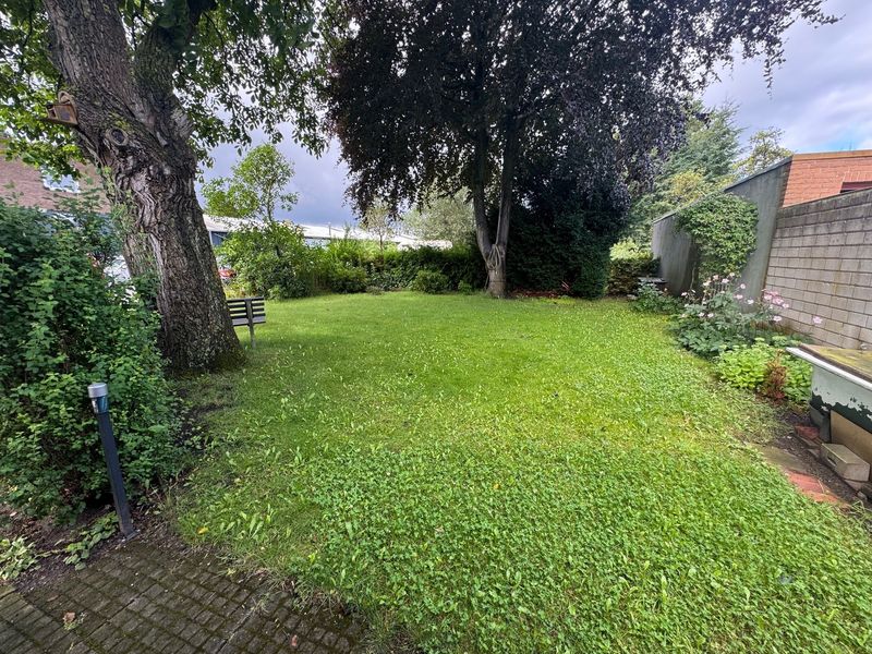 Bild von Haus in Neumünster