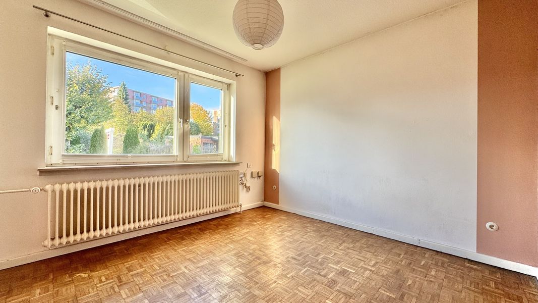 Bild von Haus in Schleswig