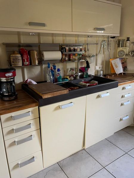 Bild von Haus in Dagebüll