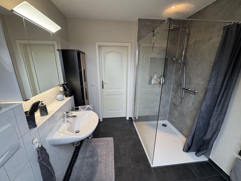 Bild von Wohnung in Neumünster