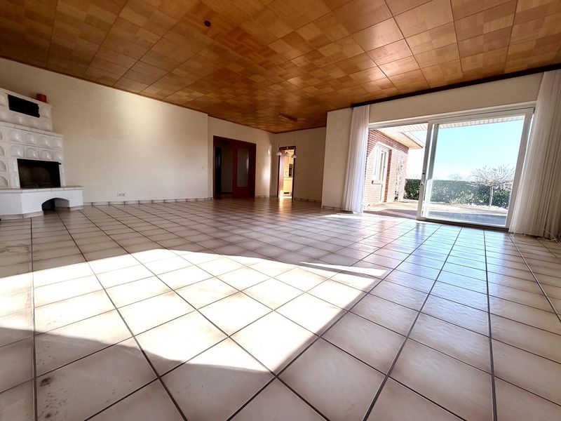 Bild von Haus in Ellerhoop
