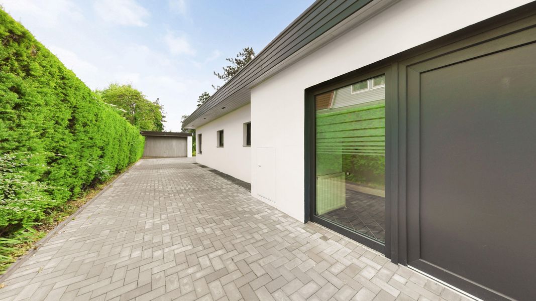 Bild von Haus in Neumünster