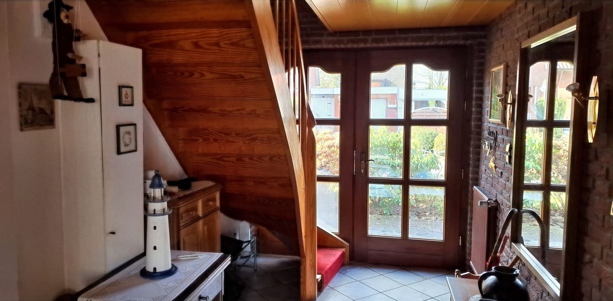 Bild von Haus in Sankt Margarethen