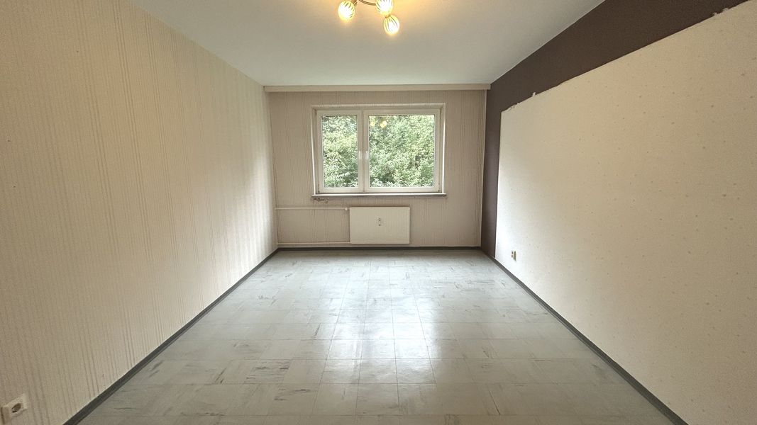 Bild von Wohnung in Kiel