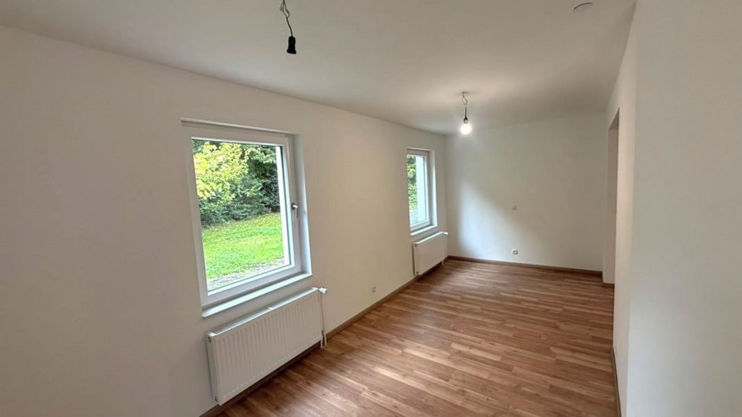 Bild von Haus in Hamburg