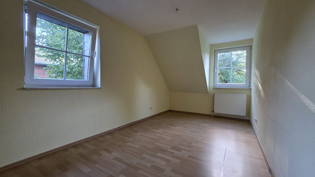 Bild von Haus in Bargfeld-Stegen