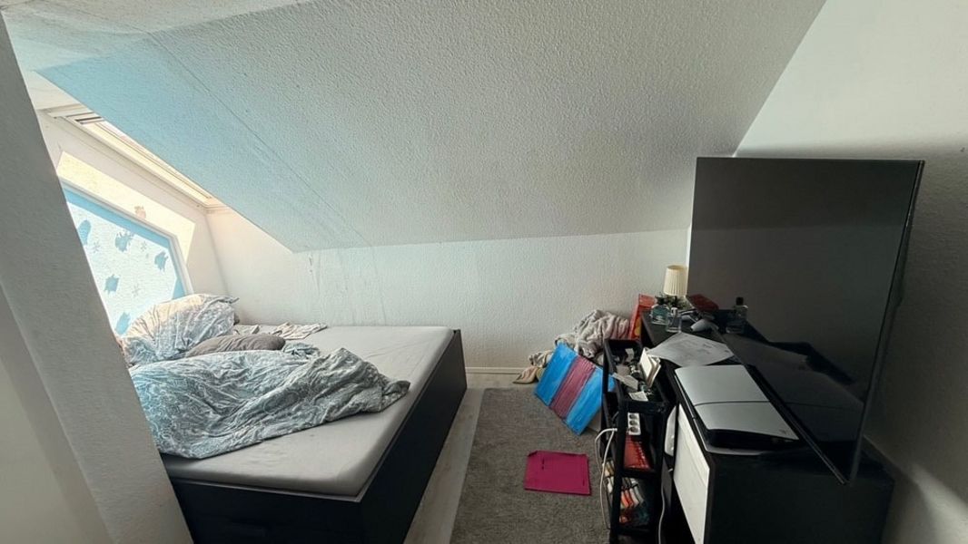 Bild von Haus in Wahlstedt