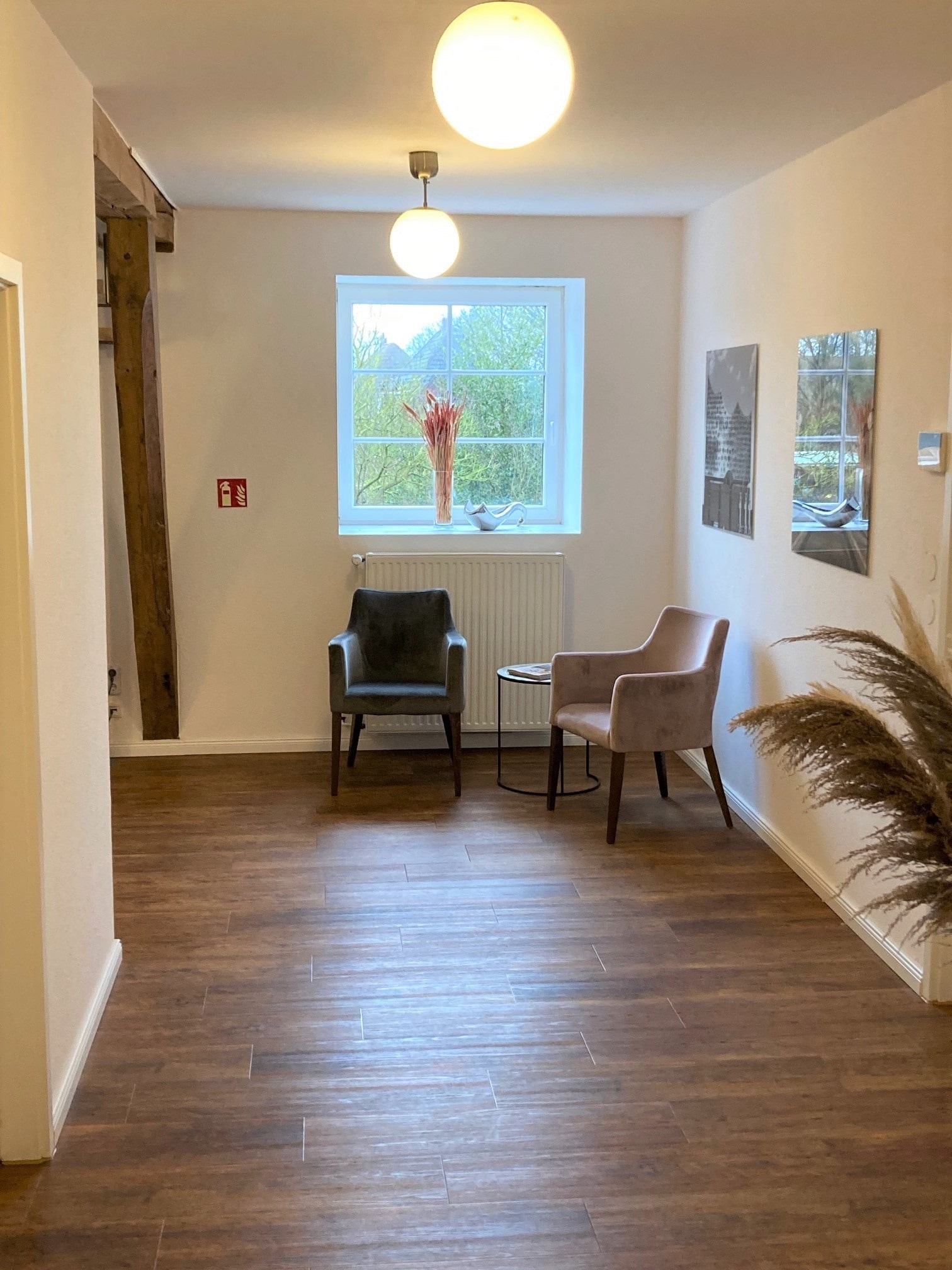 Bild von Gewerbeobjekt in Hohenwestedt