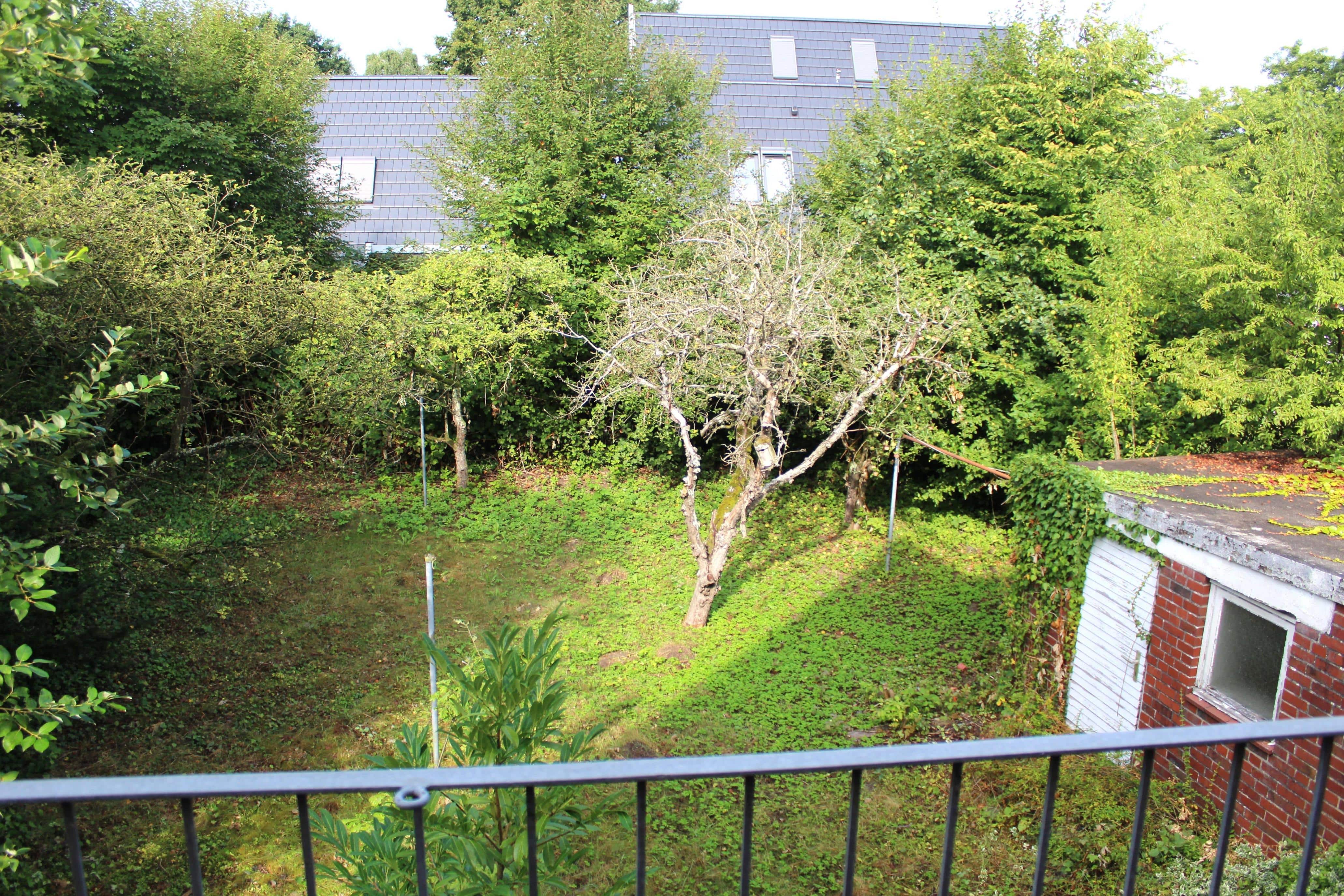 Bild von Haus in Rendsburg
